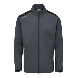 Veste imperméable Golf PING Sensordry S2