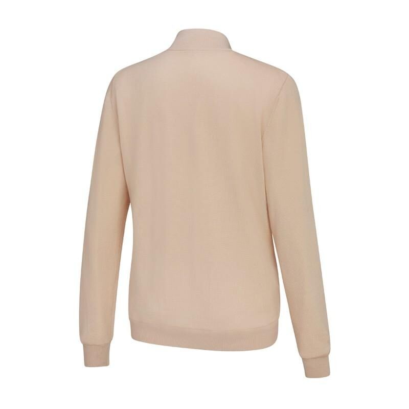 Veste Ping Elspeth - Élégance, Confort et Protection pour Golfeuses
