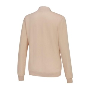 Veste Ping Elspeth - Élégance, Confort et Protection pour Golfeuses