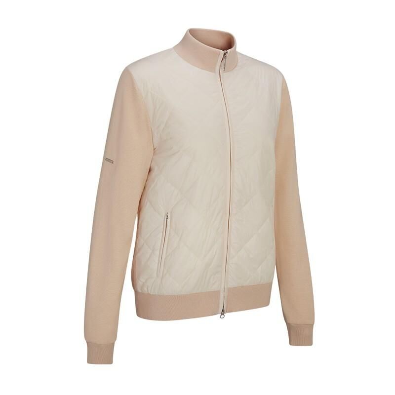 Veste Ping Elspeth - Élégance, Confort et Protection pour Golfeuses