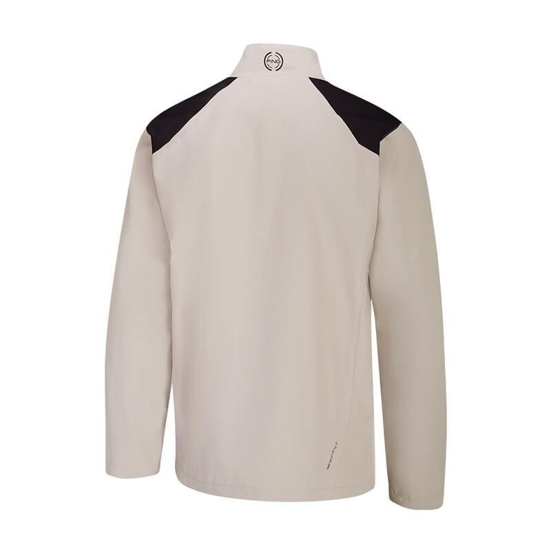 Ping | Veste de pluie Sensordry