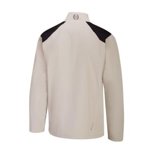 Ping | Veste de pluie Sensordry
