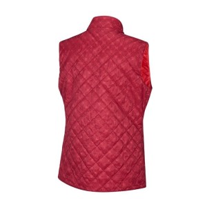 Veste Ping Bryony - Confort, Élégance et Performance pour Golfeuses | Route du Golf