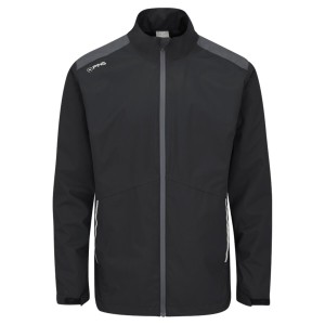 Veste imperméable Golf PING Sensordry S2