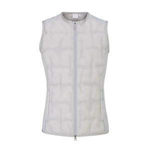 Veste sans manche Ping Flo - Confort et Liberté de Mouvement sur le Parcours | Route du Golf