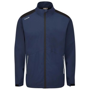 Veste imperméable Golf PING Sensordry S2