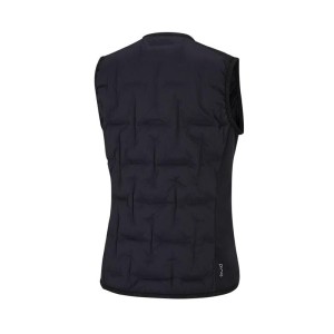 Veste sans manche Ping Flo - Confort et Liberté de Mouvement sur le Parcours | Route du Golf