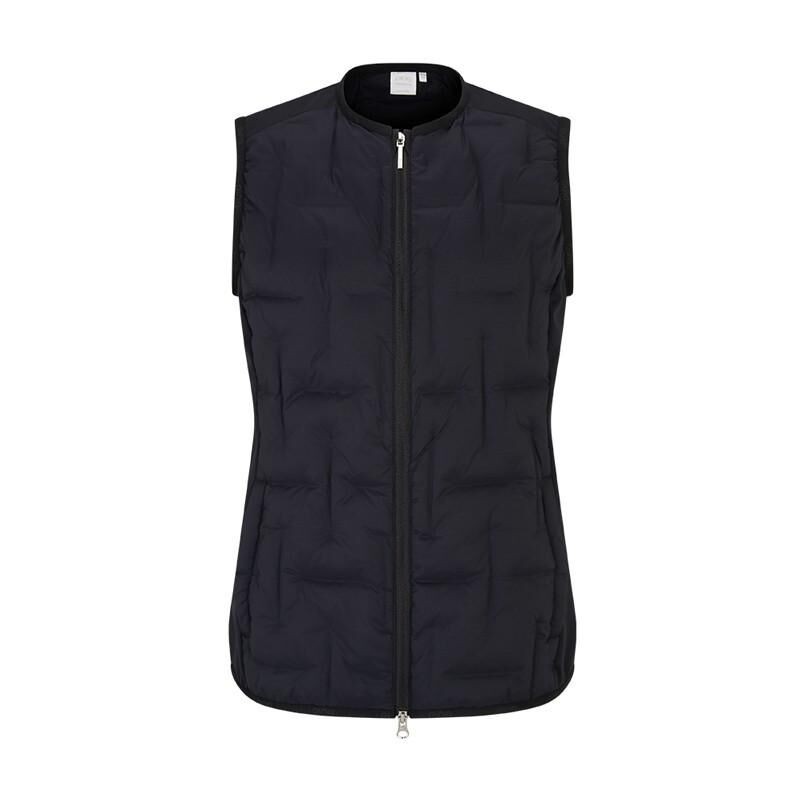 Veste sans manche Ping Flo - Confort et Liberté de Mouvement sur le Parcours | Route du Golf
