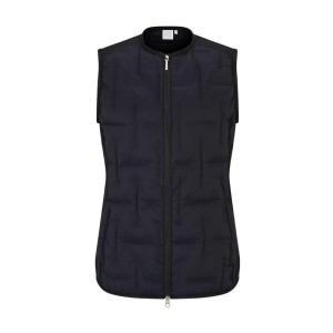 Veste sans manche Ping Flo - Confort et Liberté de Mouvement sur le Parcours | Route du Golf