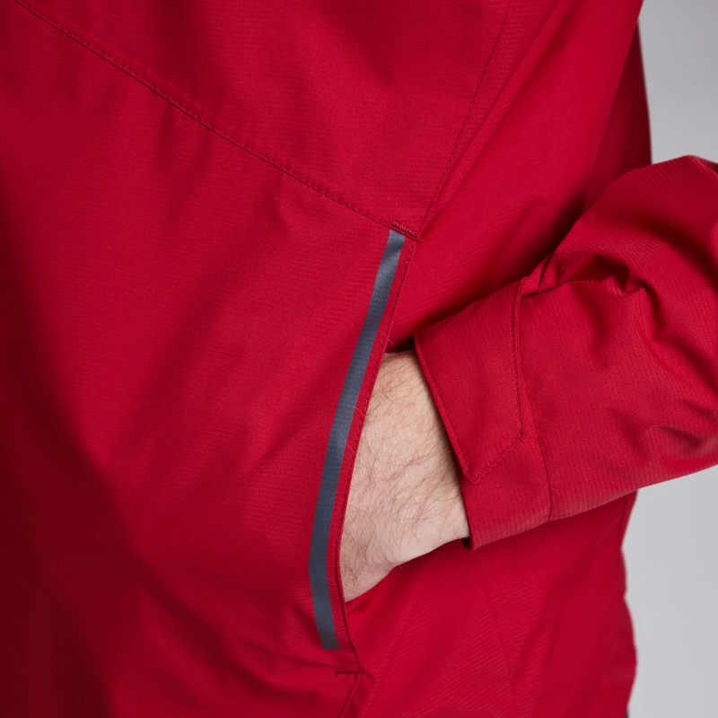 Veste imperméable Golf PING Sensordry S2