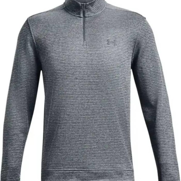 Pull Under Armour Fleece