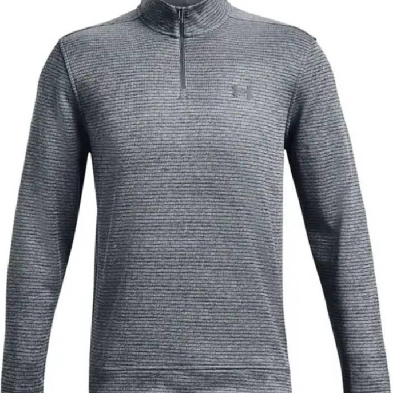 Pull Under Armour Fleece