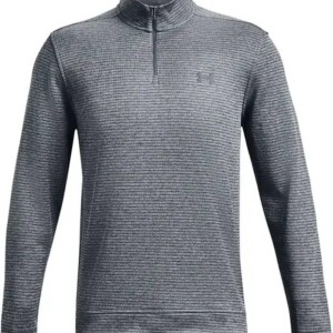 Pull Under Armour Fleece