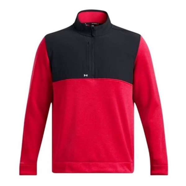 Veste Under Armour Sweater Fleece