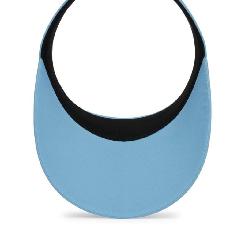 Visière Women's Sundrop - Protection Solaire et Confort pour Golfeuses