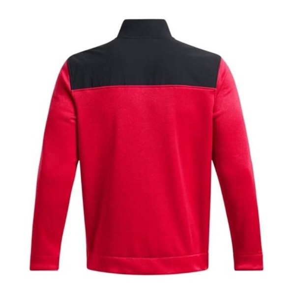 Veste Under Armour Sweater Fleece
