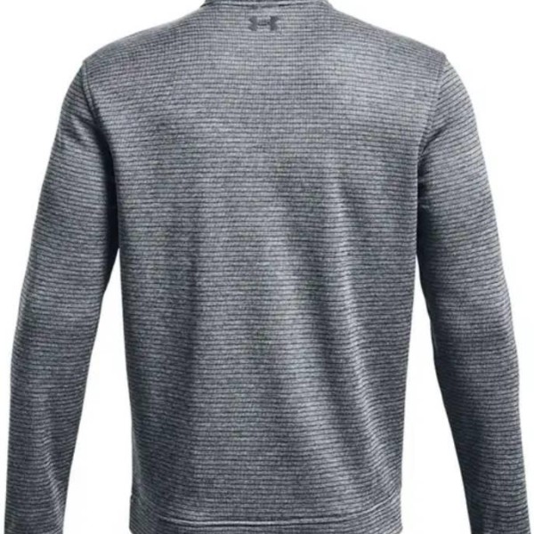 Pull Under Armour Fleece