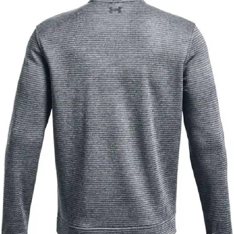 Pull Under Armour Fleece
