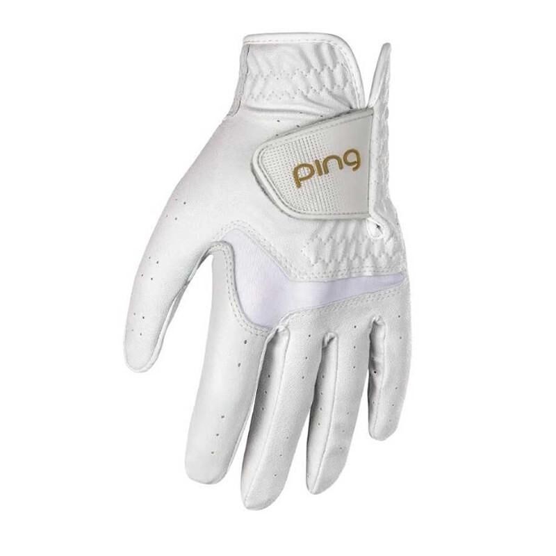Ping | Gant Gle3