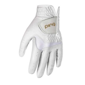Ping | Gant Gle3