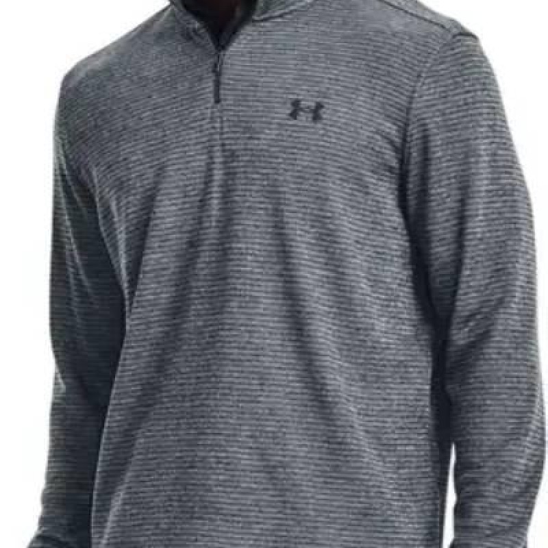 Pull Under Armour Fleece