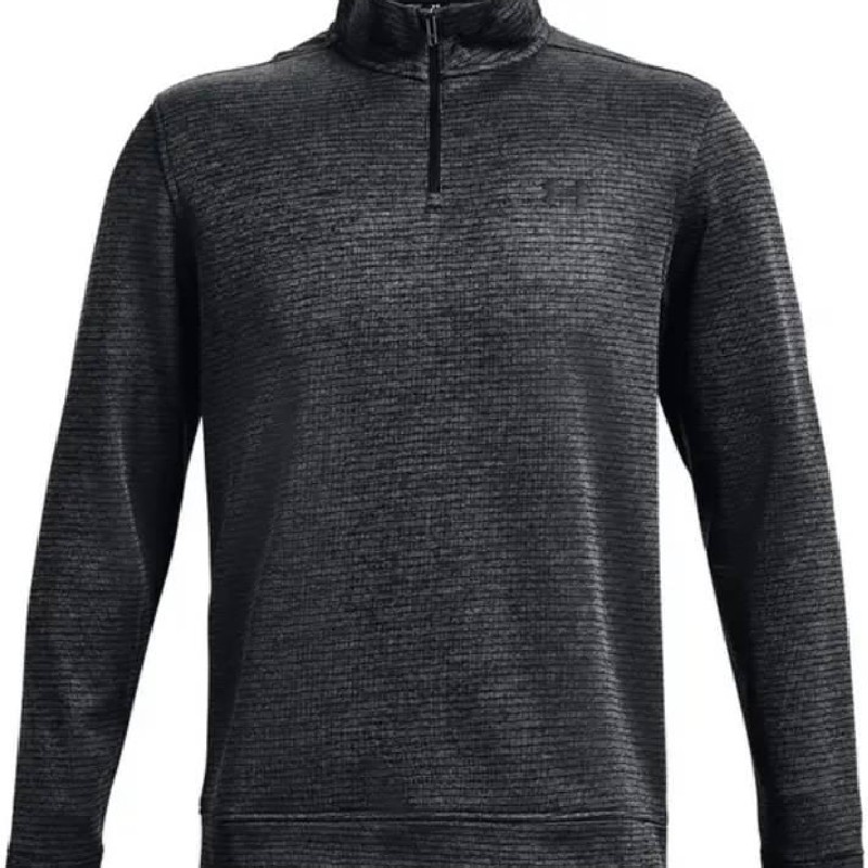 Pull Under Armour Fleece