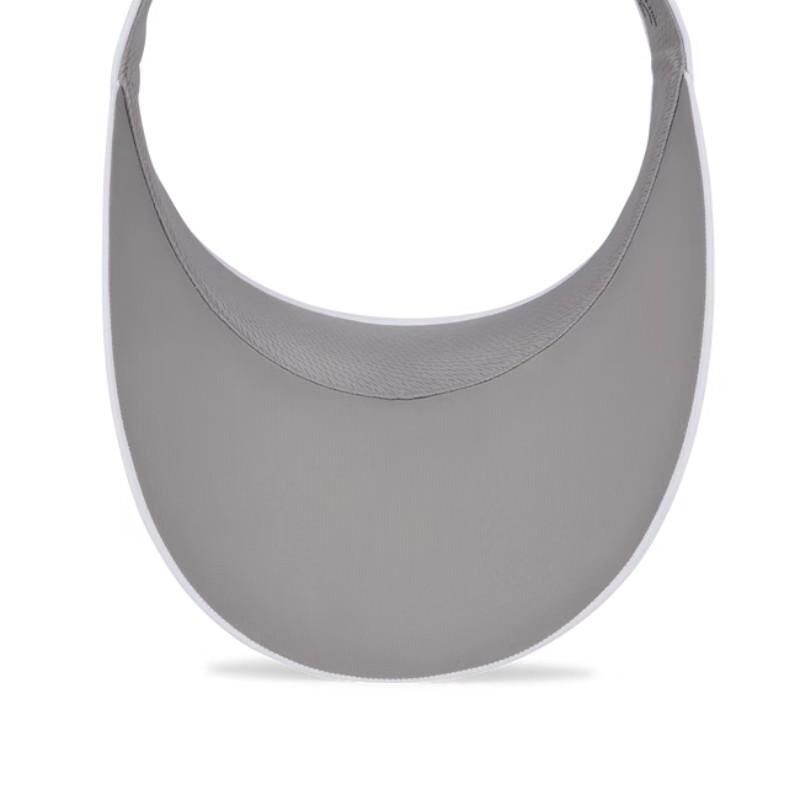 Visière Women's Sundrop - Protection Solaire et Confort pour Golfeuses