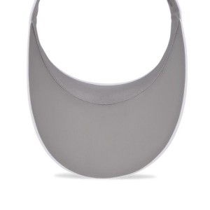 Visière Women's Sundrop - Protection Solaire et Confort pour Golfeuses