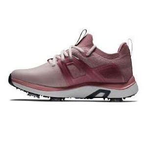 Footjoy | Chaussures Hyperflex - Rose