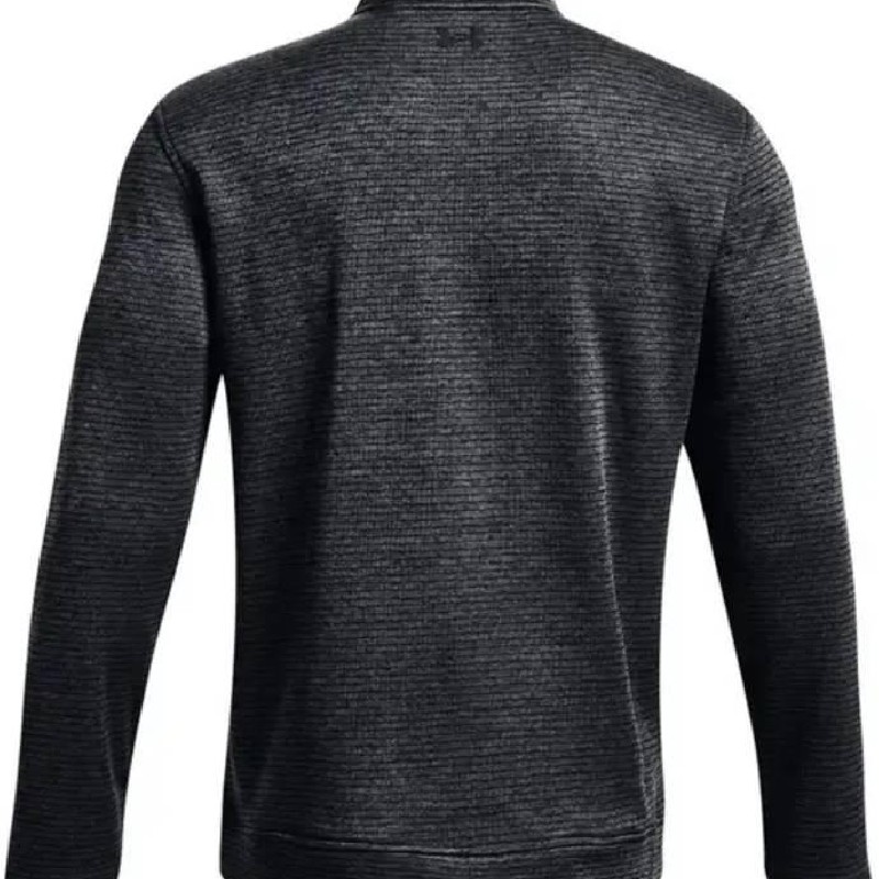 Pull Under Armour Fleece