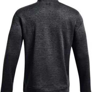 Pull Under Armour Fleece