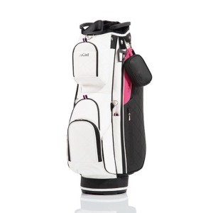 Jucad | Sac First Class