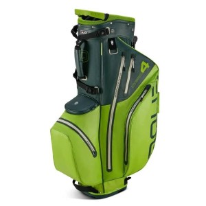 Sac trépied BigMax Aqua Hybrid 4