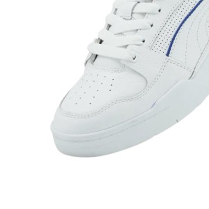 Chaussures PUMA SlipStream White Royal