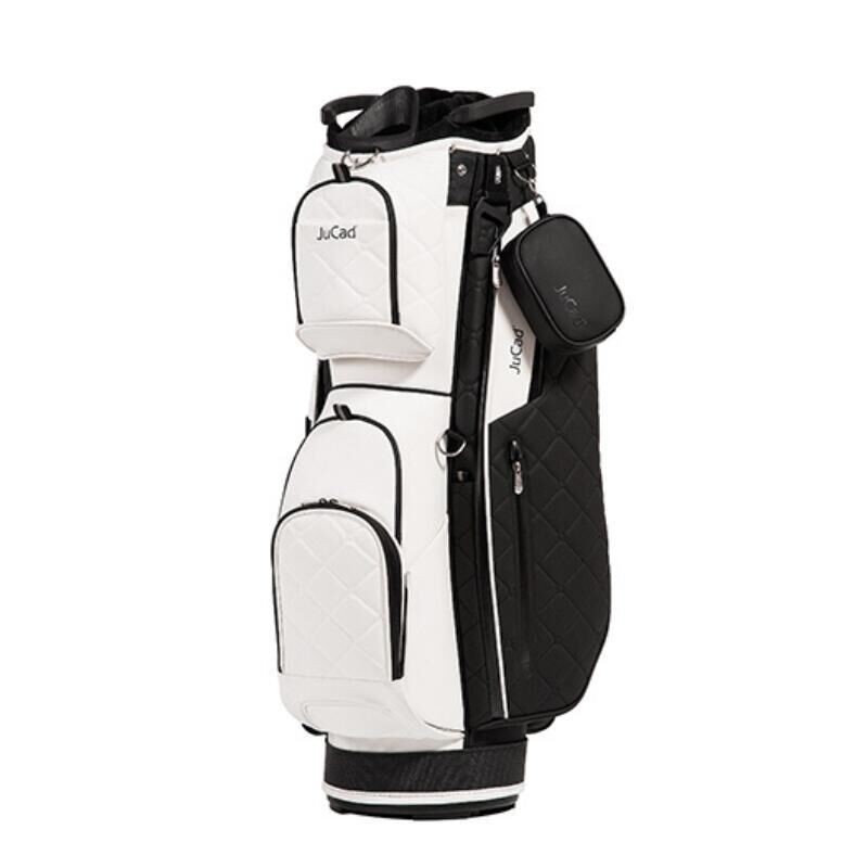Jucad | Sac First Class