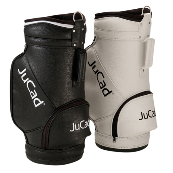 SAC DE GOLF JUCAD « PETIT FORM