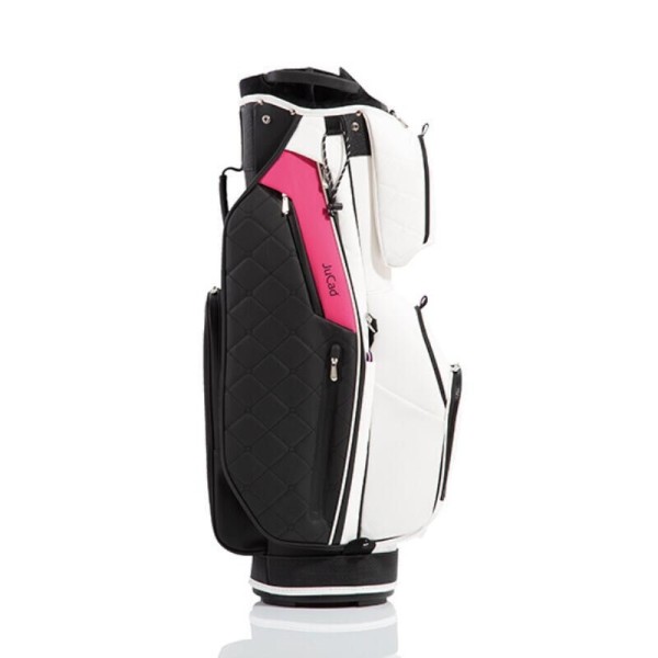 Jucad | Sac First Class