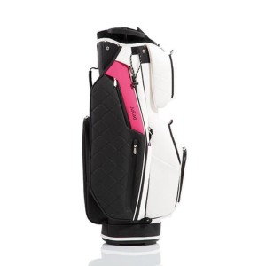 Jucad | Sac First Class