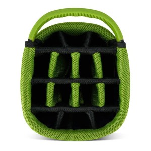 Sac trépied BigMax Aqua Hybrid 4