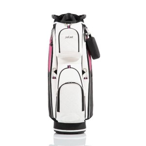 Jucad | Sac First Class