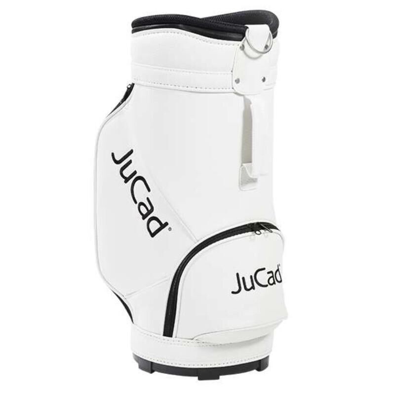 SAC DE GOLF JUCAD « PETIT FORM