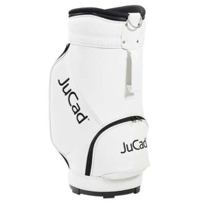 SAC DE GOLF JUCAD « PETIT FORM