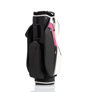 Jucad | Sac First Class