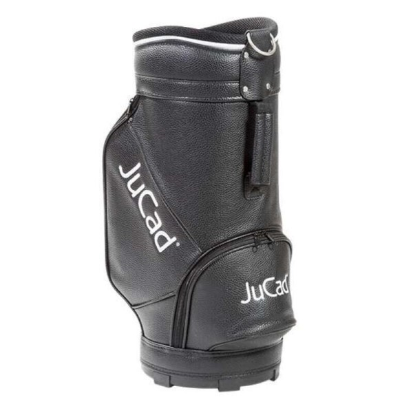 Jucad | Sac Petit Format