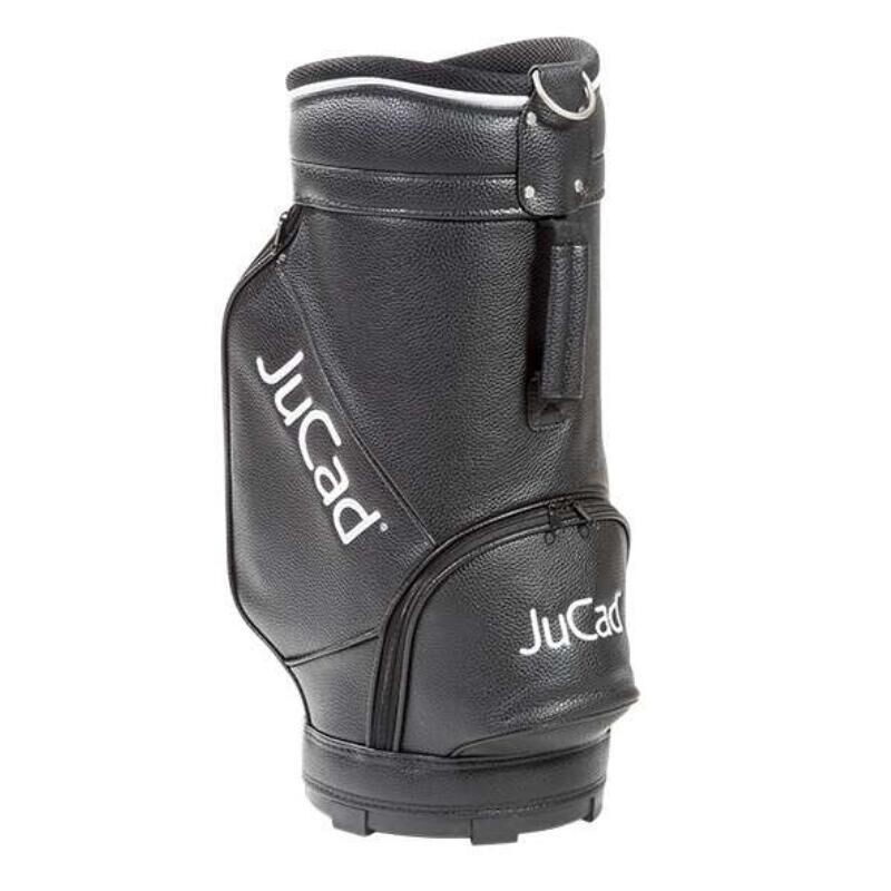 SAC DE GOLF JUCAD « PETIT FORM