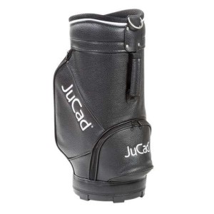 SAC DE GOLF JUCAD « PETIT FORM