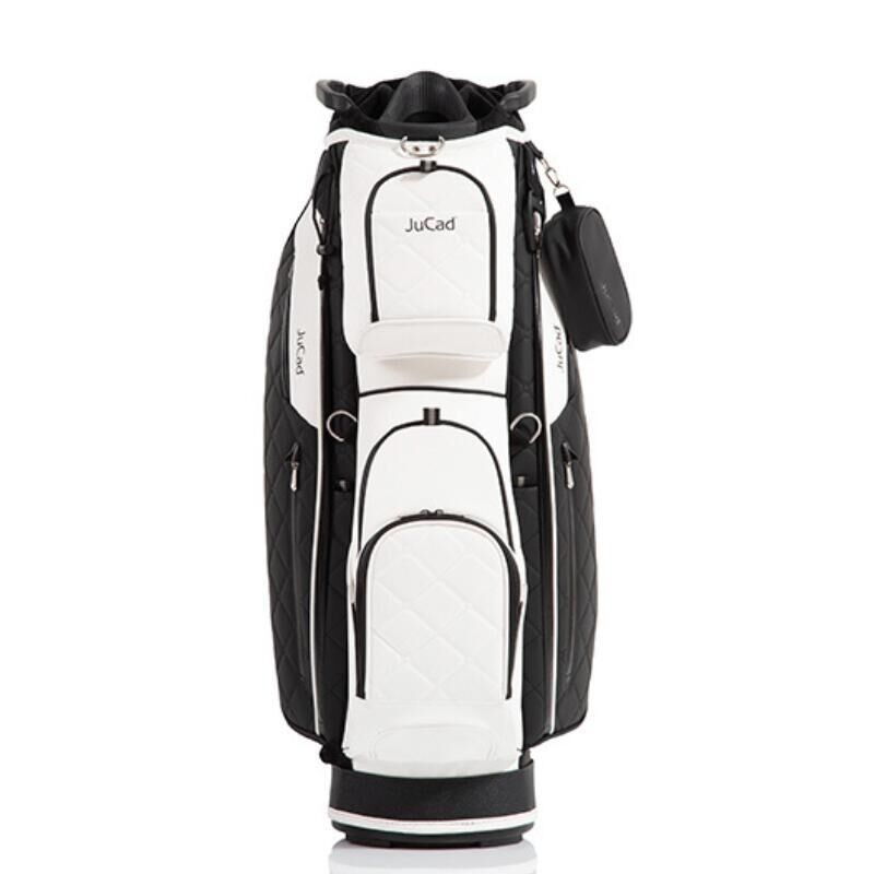 Jucad | Sac First Class