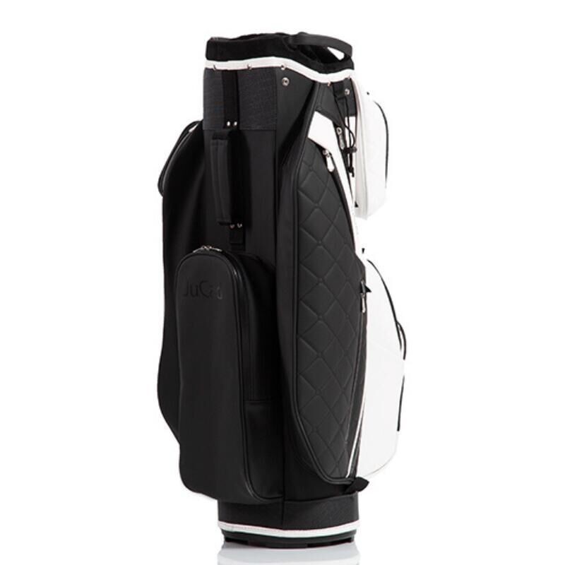 Jucad | Sac First Class