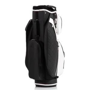 Jucad | Sac First Class