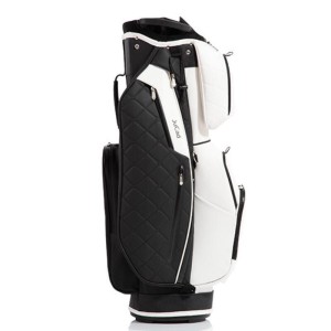 Jucad | Sac First Class